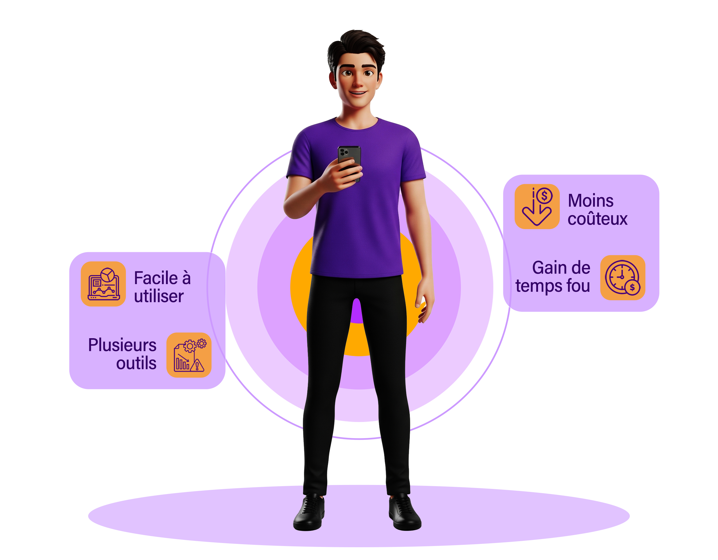 character-illustration